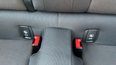 MINI Hatchback 1.5 Cooper 3dr Petrol Hatchback